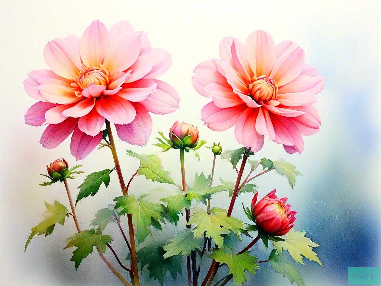 花有重开日是什么意思
