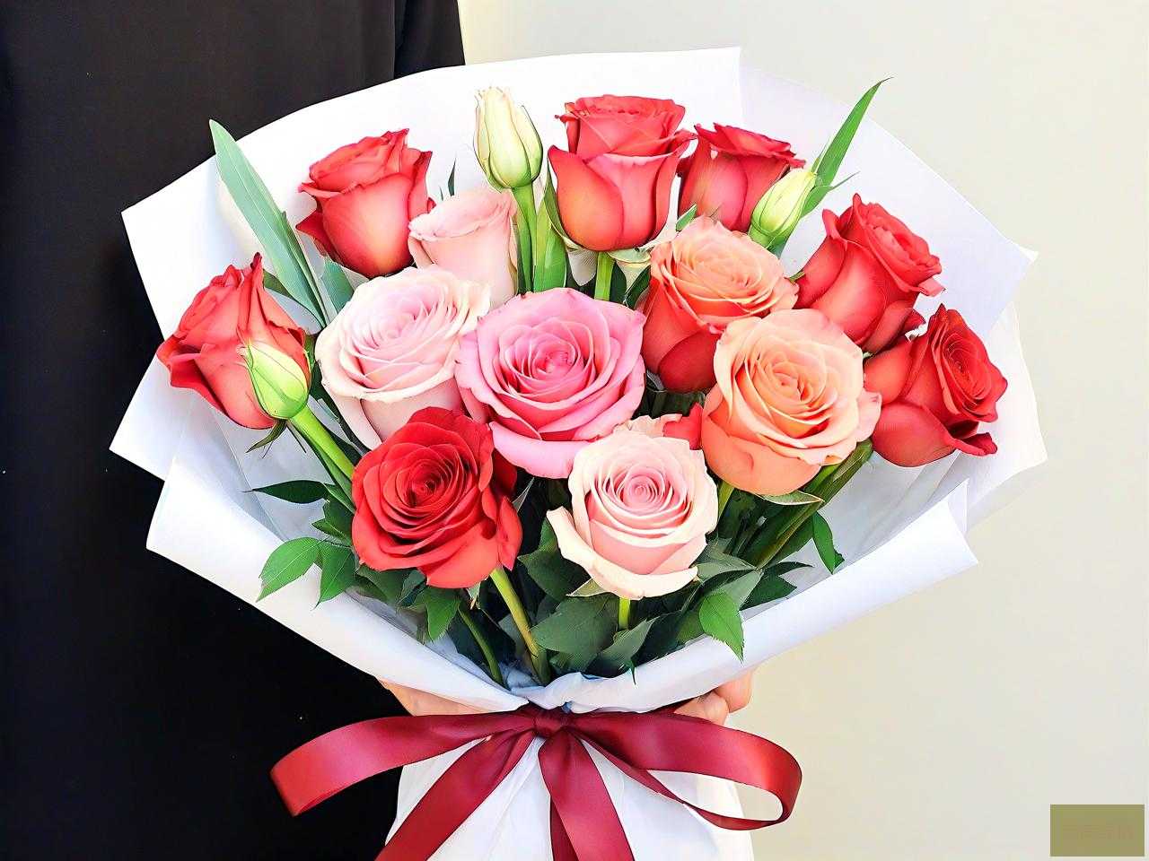 生日送花什么时间合适