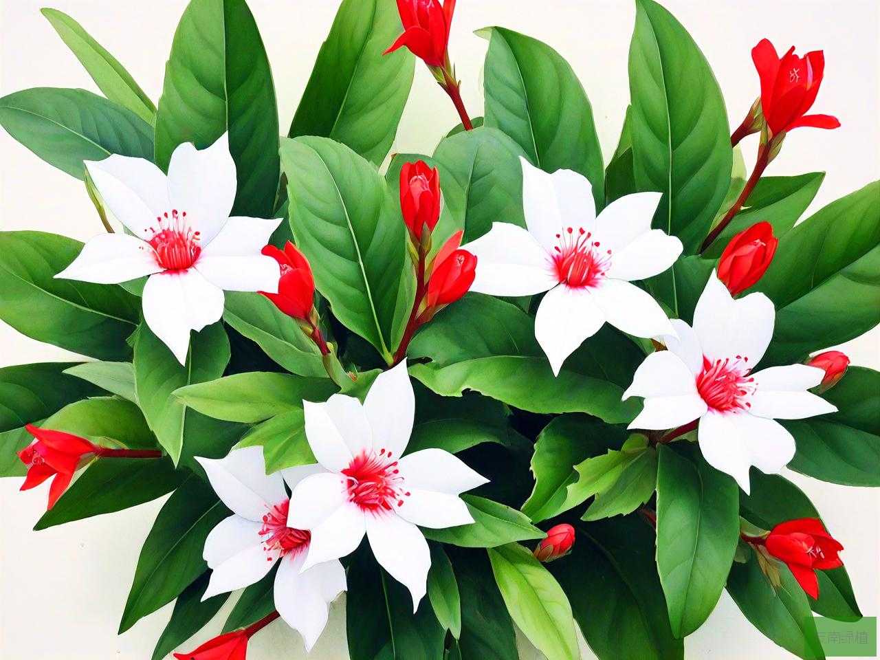 白花蛇舌草幽门螺杆菌