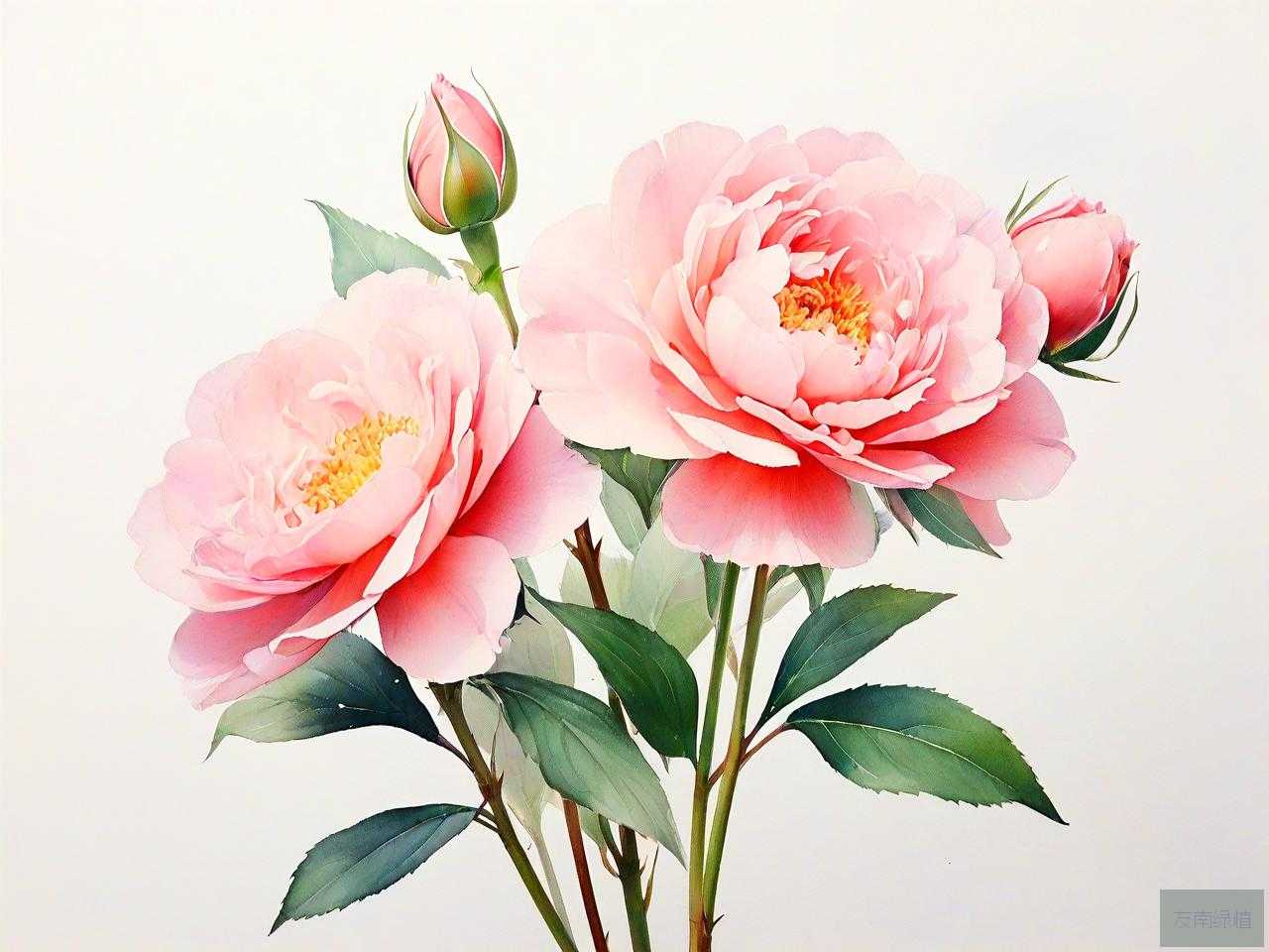 第一次见面需要送花吗