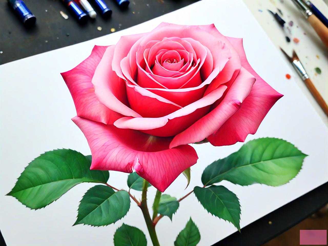 月季花扦插温度是多少
