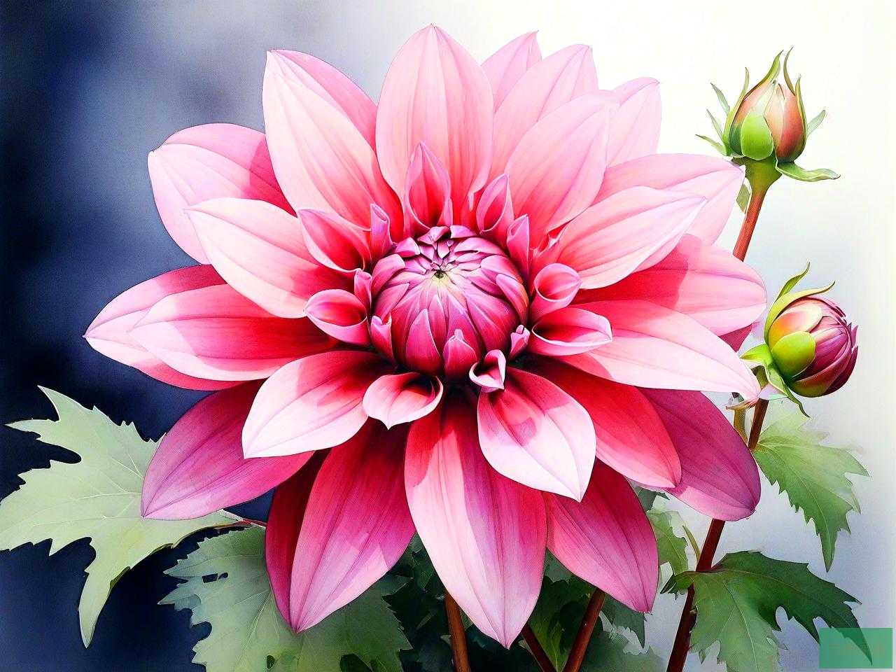 世界上又美丽又毒的花
