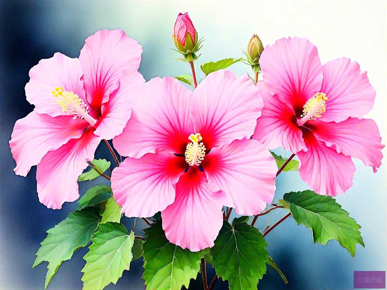 芙蓉菊的花有什么作用