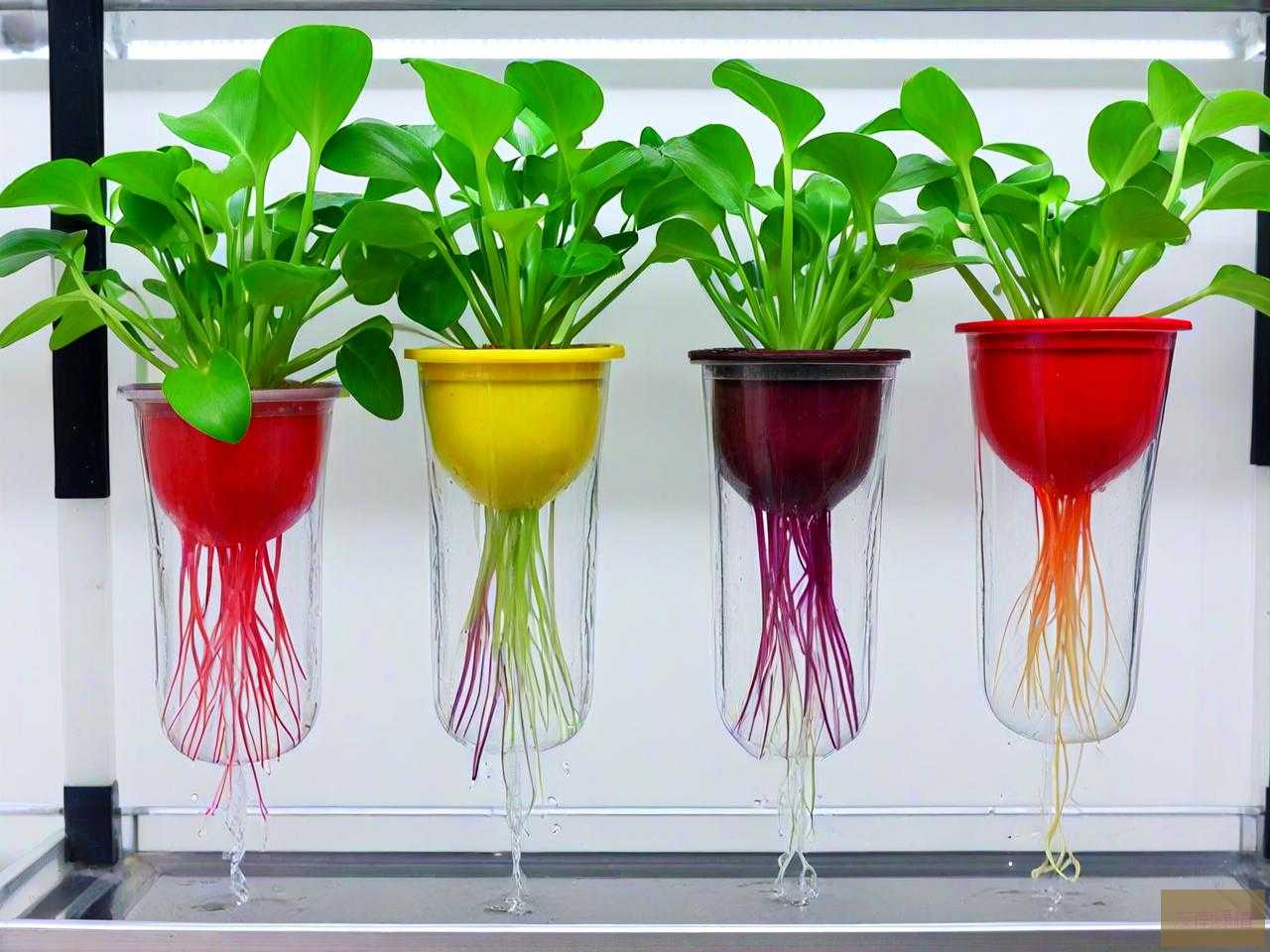 水培植物要经常换水吗