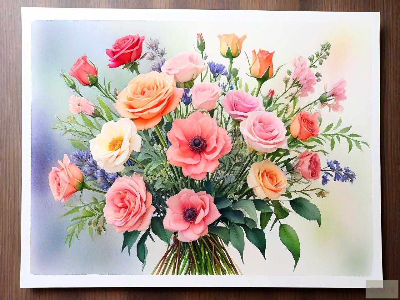开花店需要花艺师证吗