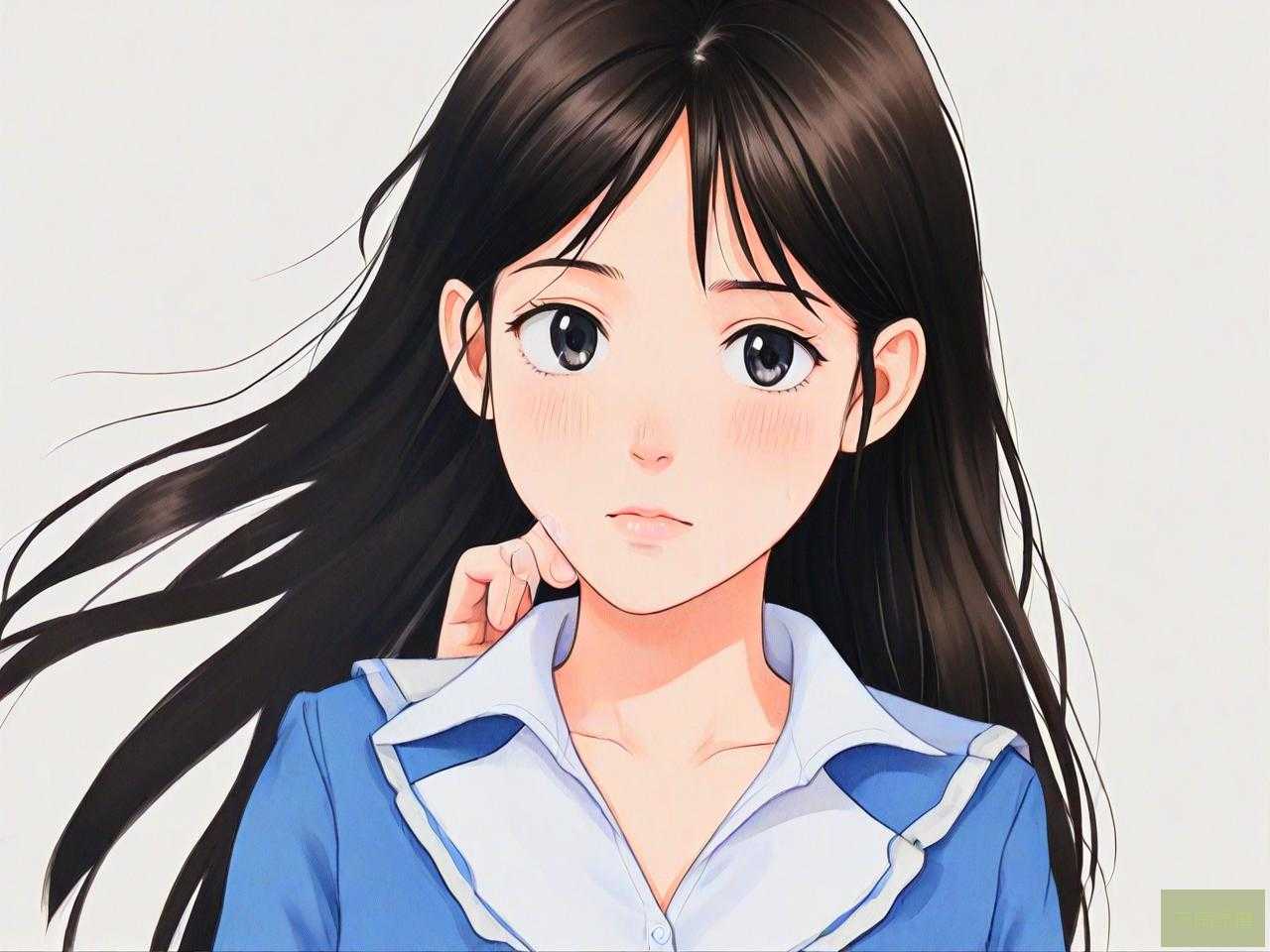 意外怀孕一般花多少钱