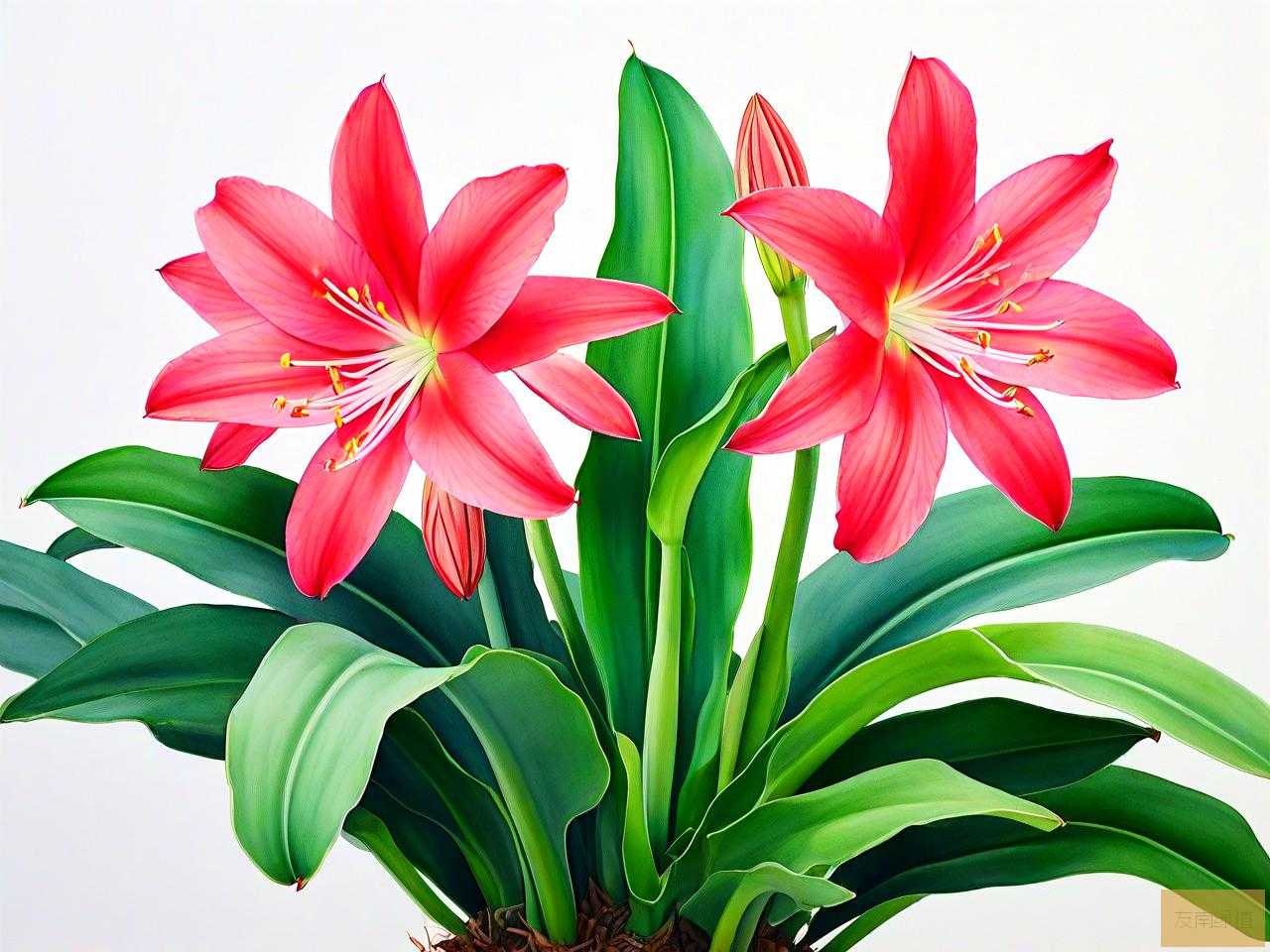 滴水观音突然开花寓意