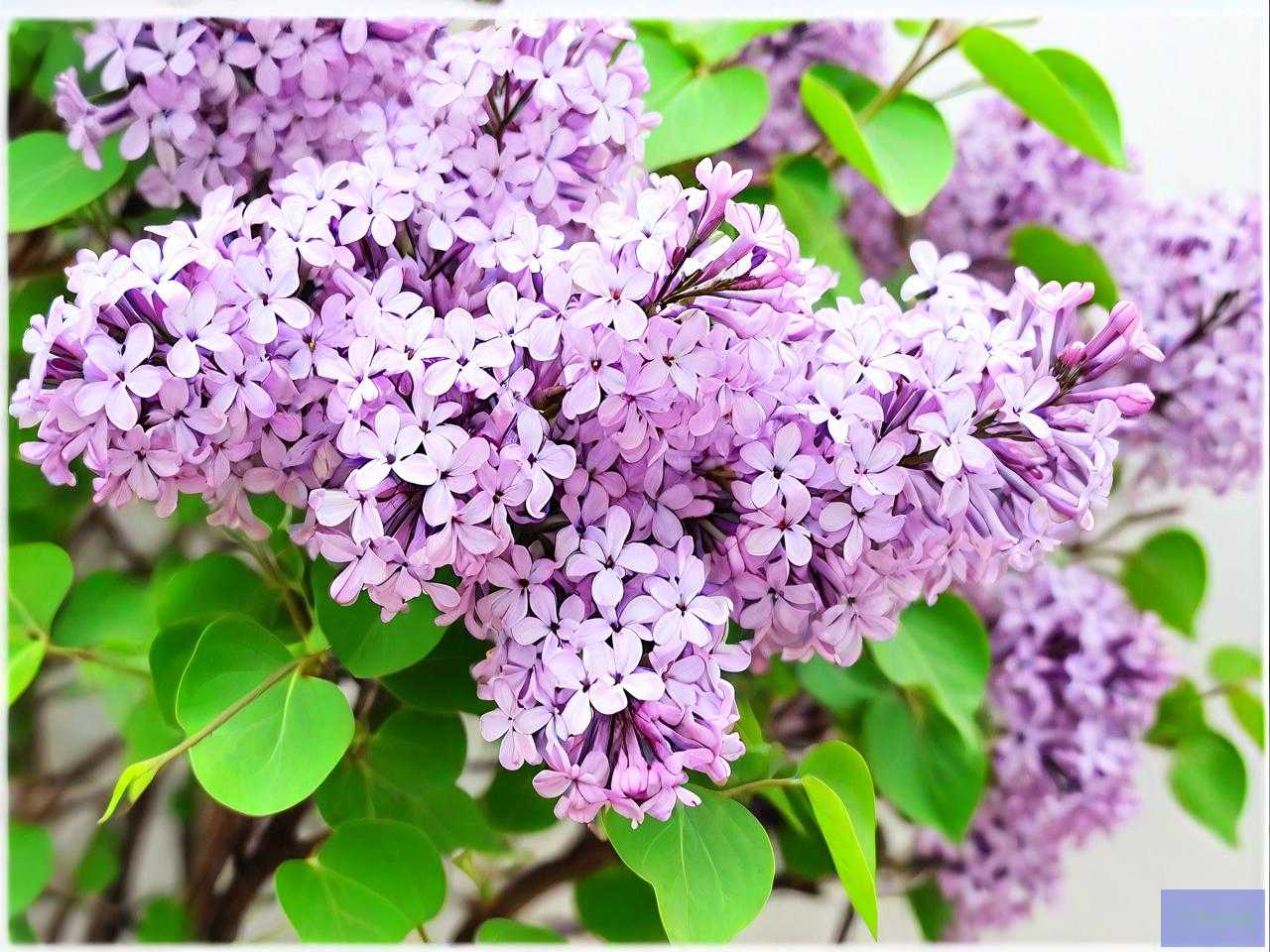 丁香花菩提树结局好么