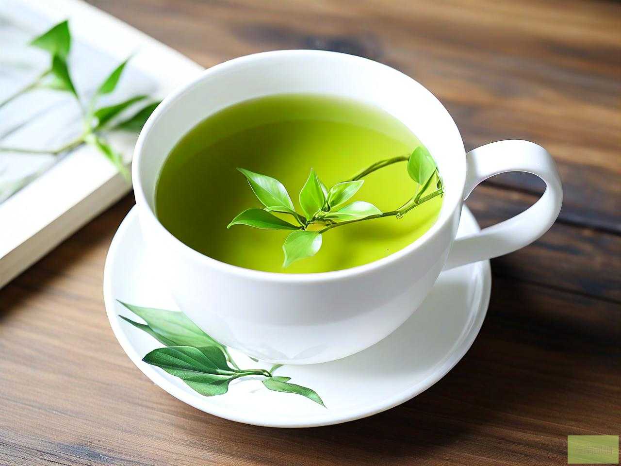 绿萝花茶价格多少一斤