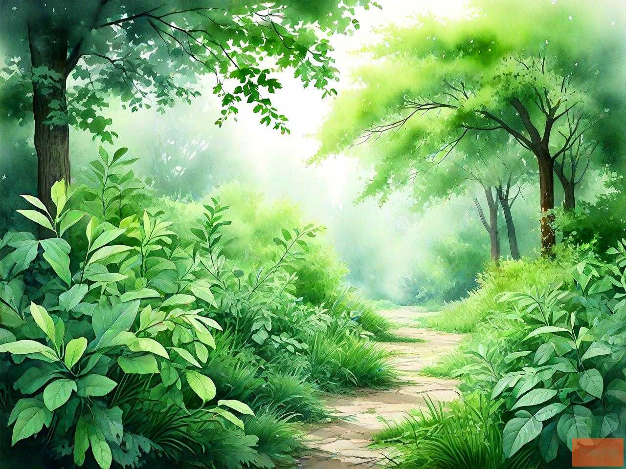 北京绿色植物吸收甲醛