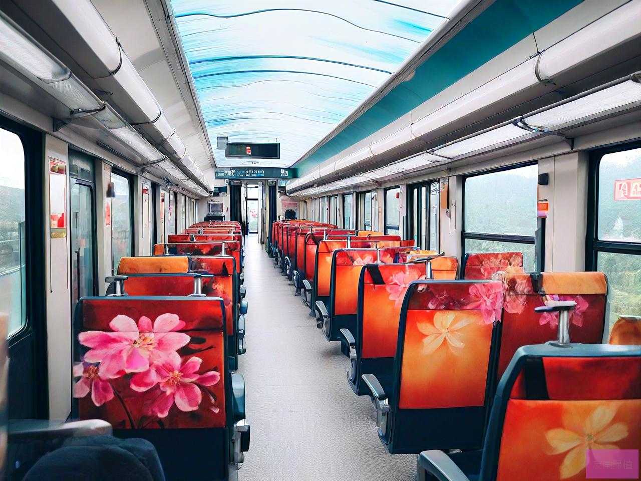 花北站到仙居客车班次