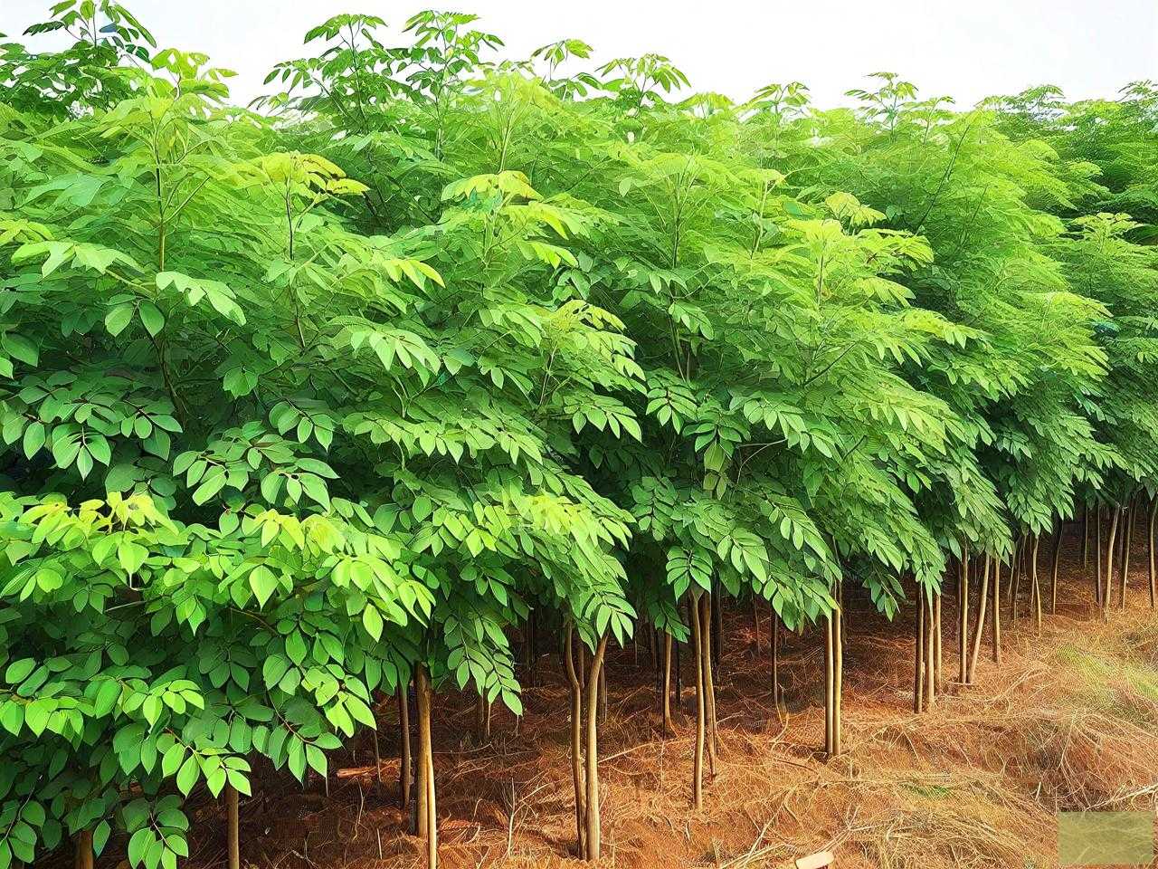 大量收购构树联系方式