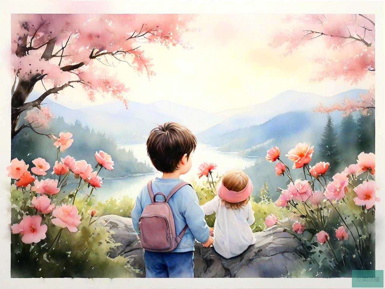 出国生孩子要花多少钱