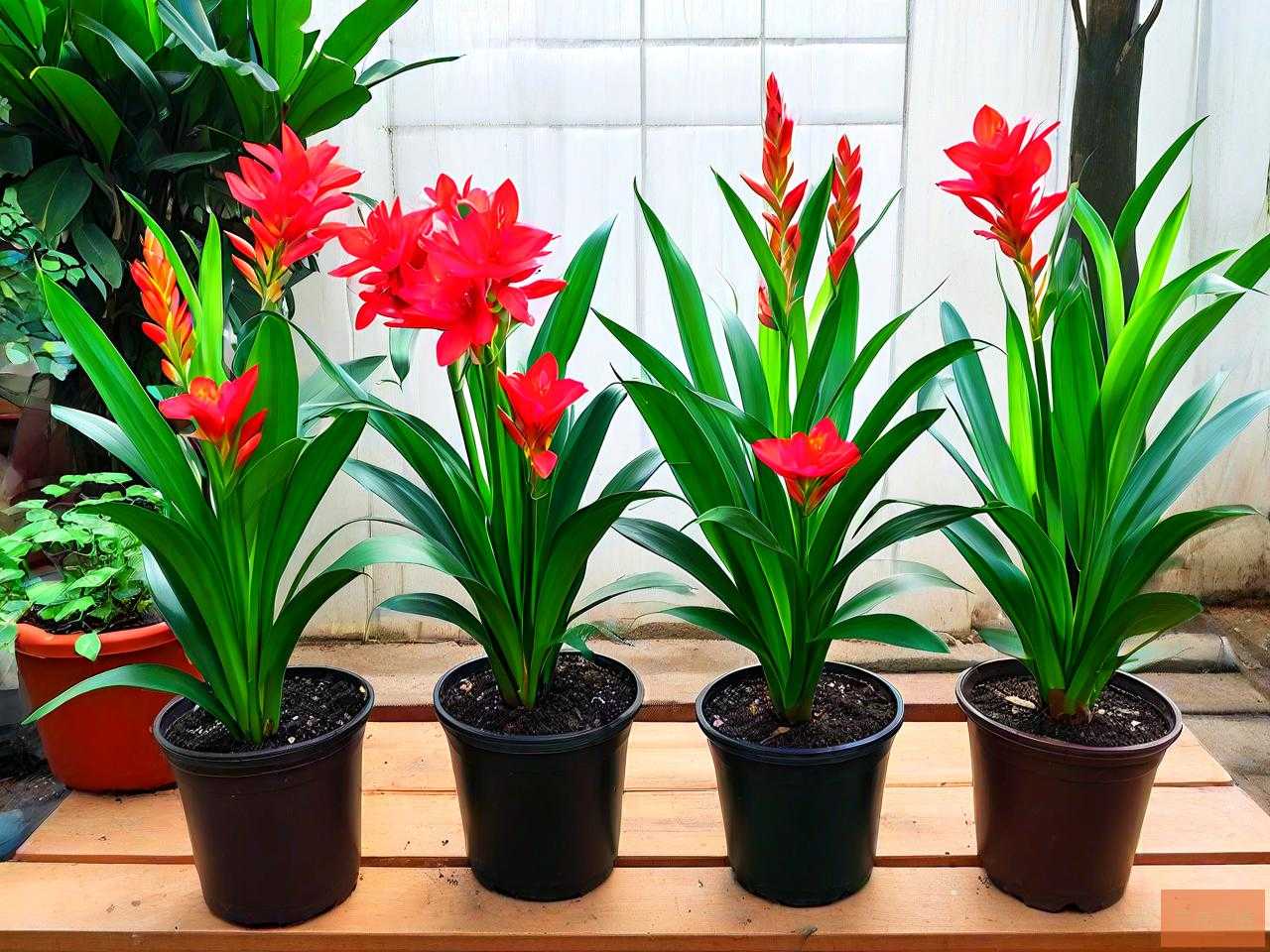 文昌位种植什么植物好