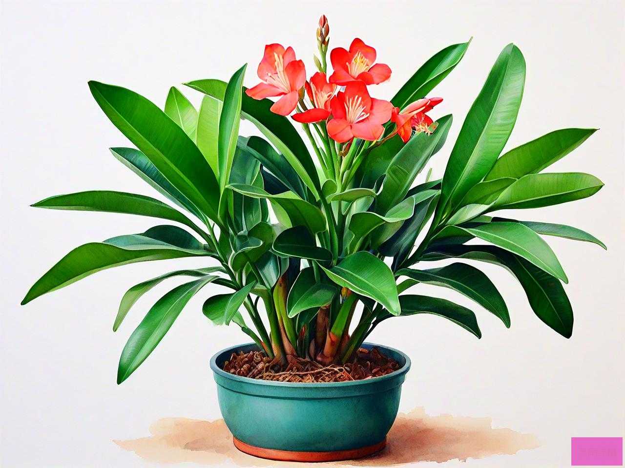 金钱树开花后怎么养护
