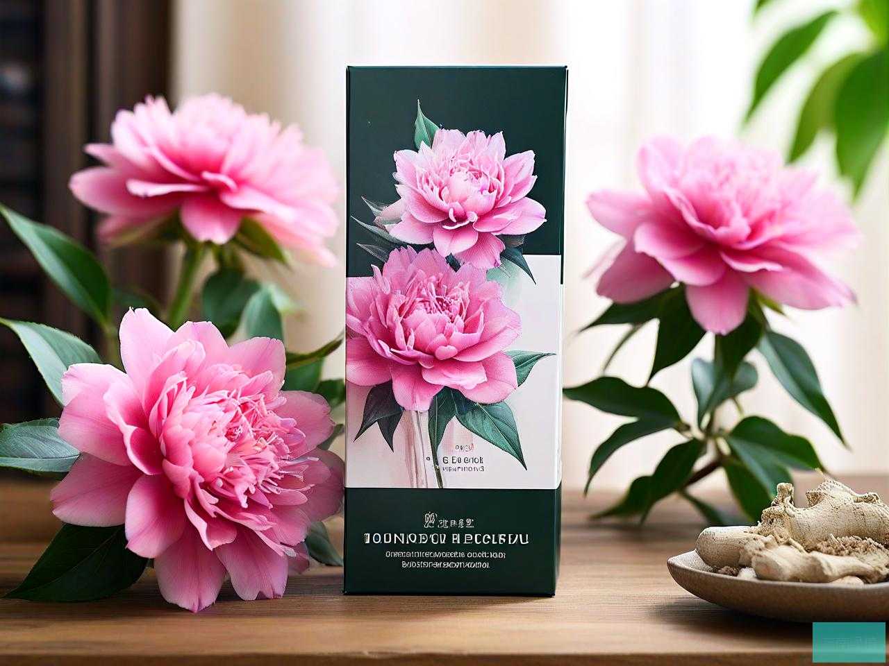 云南三七花牙膏怎么样