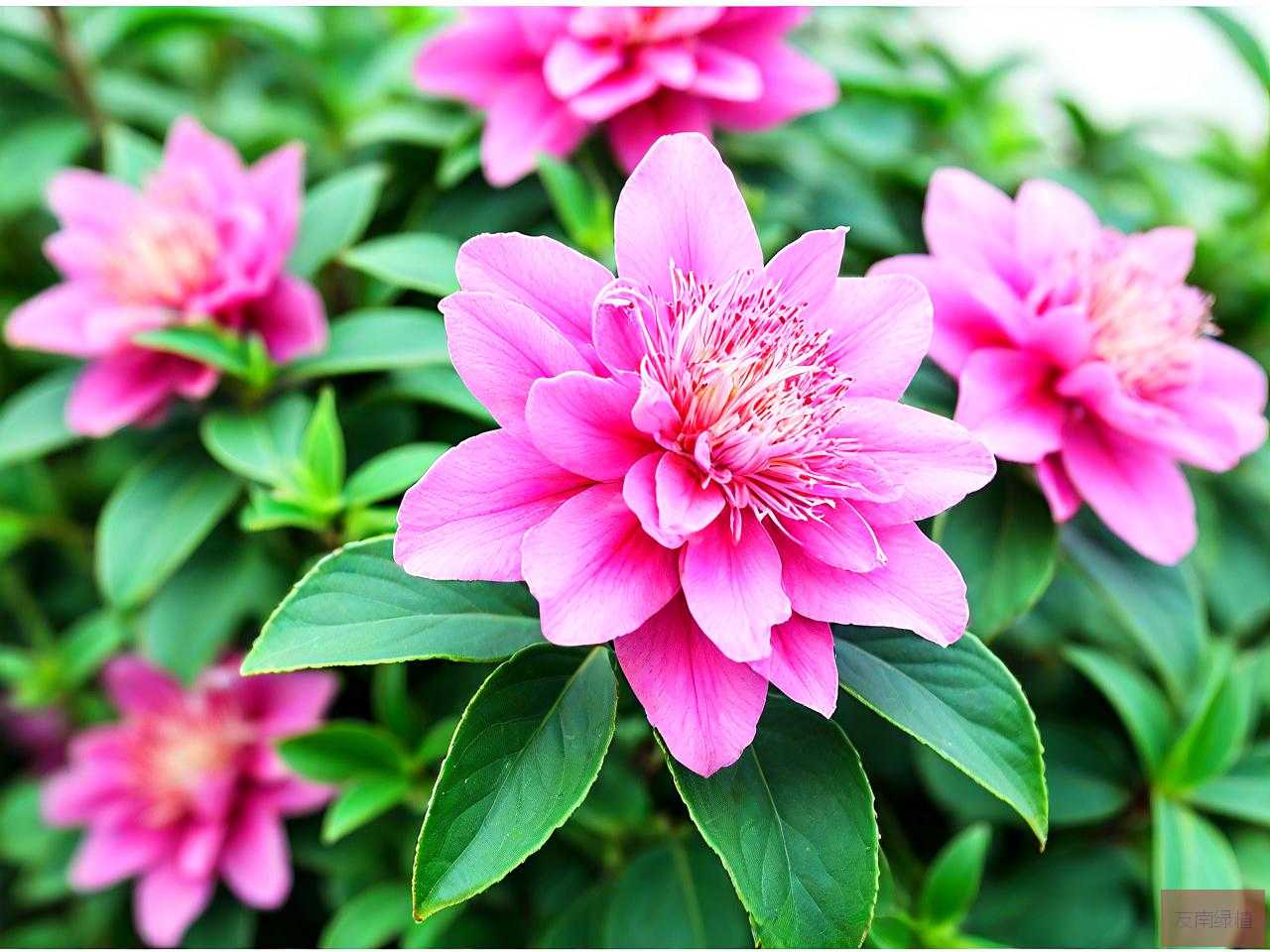 三七花有什么副作用吗