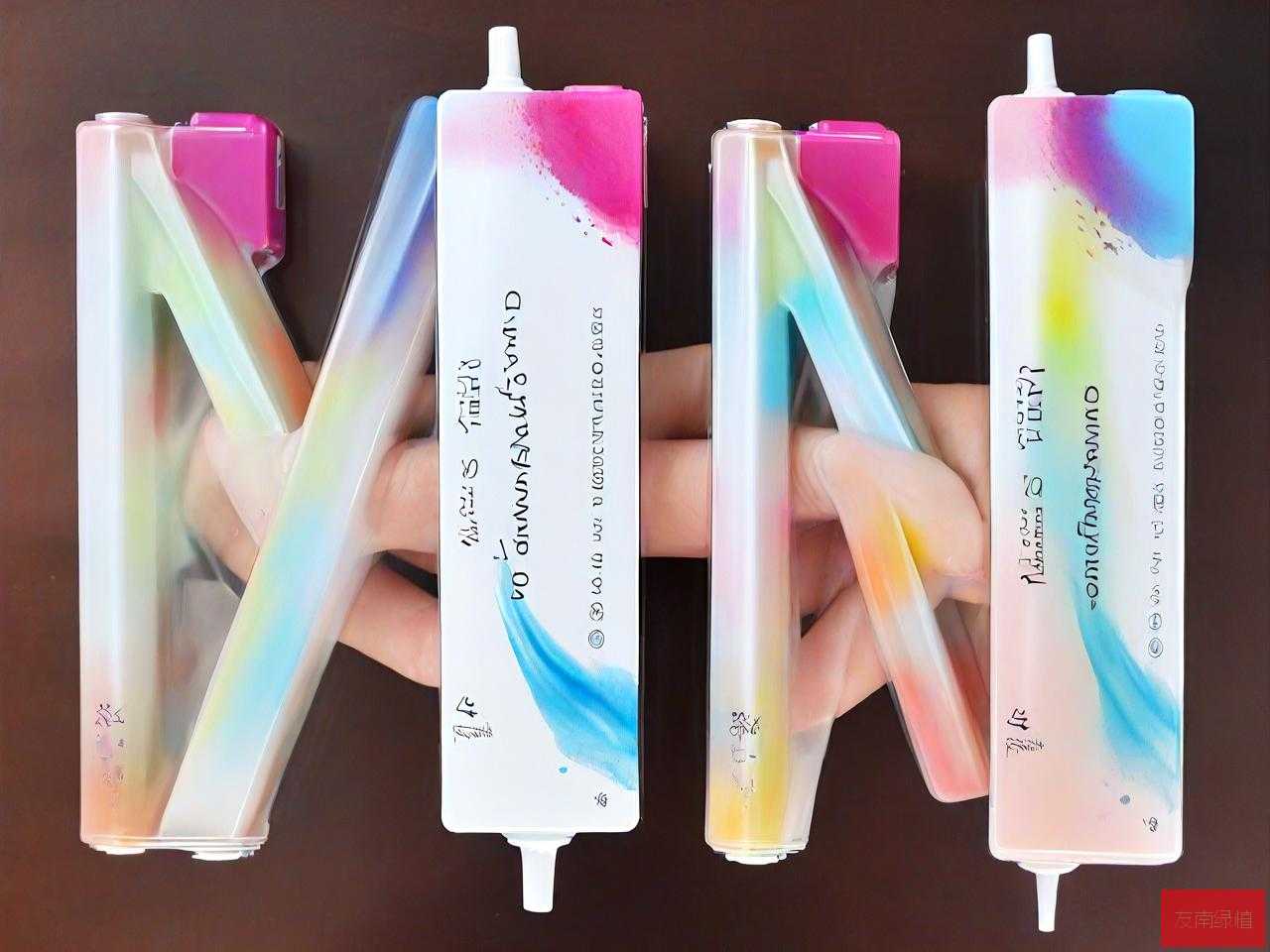 乔雅登一支大概多少钱