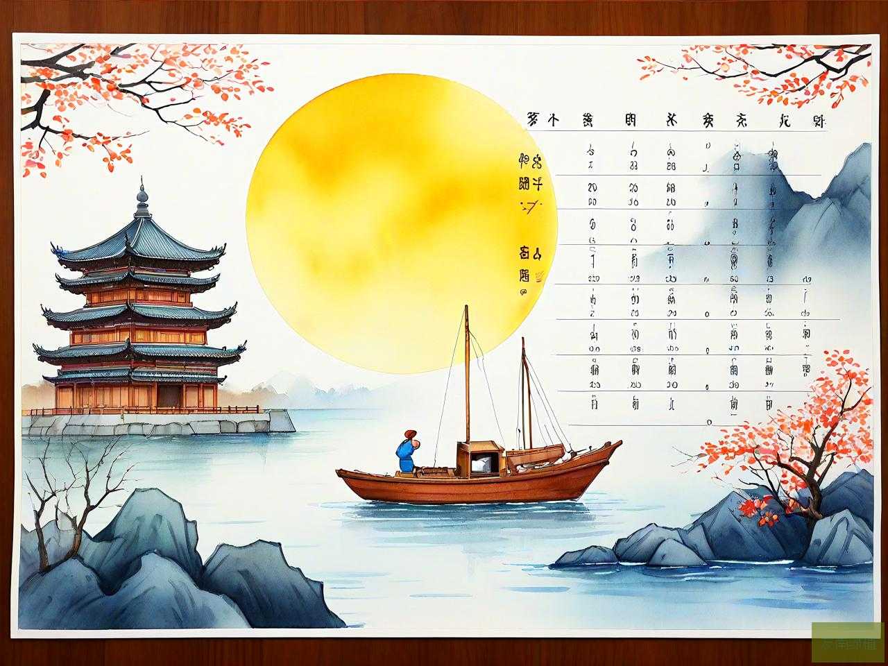十二月二十六黄历吉日查询