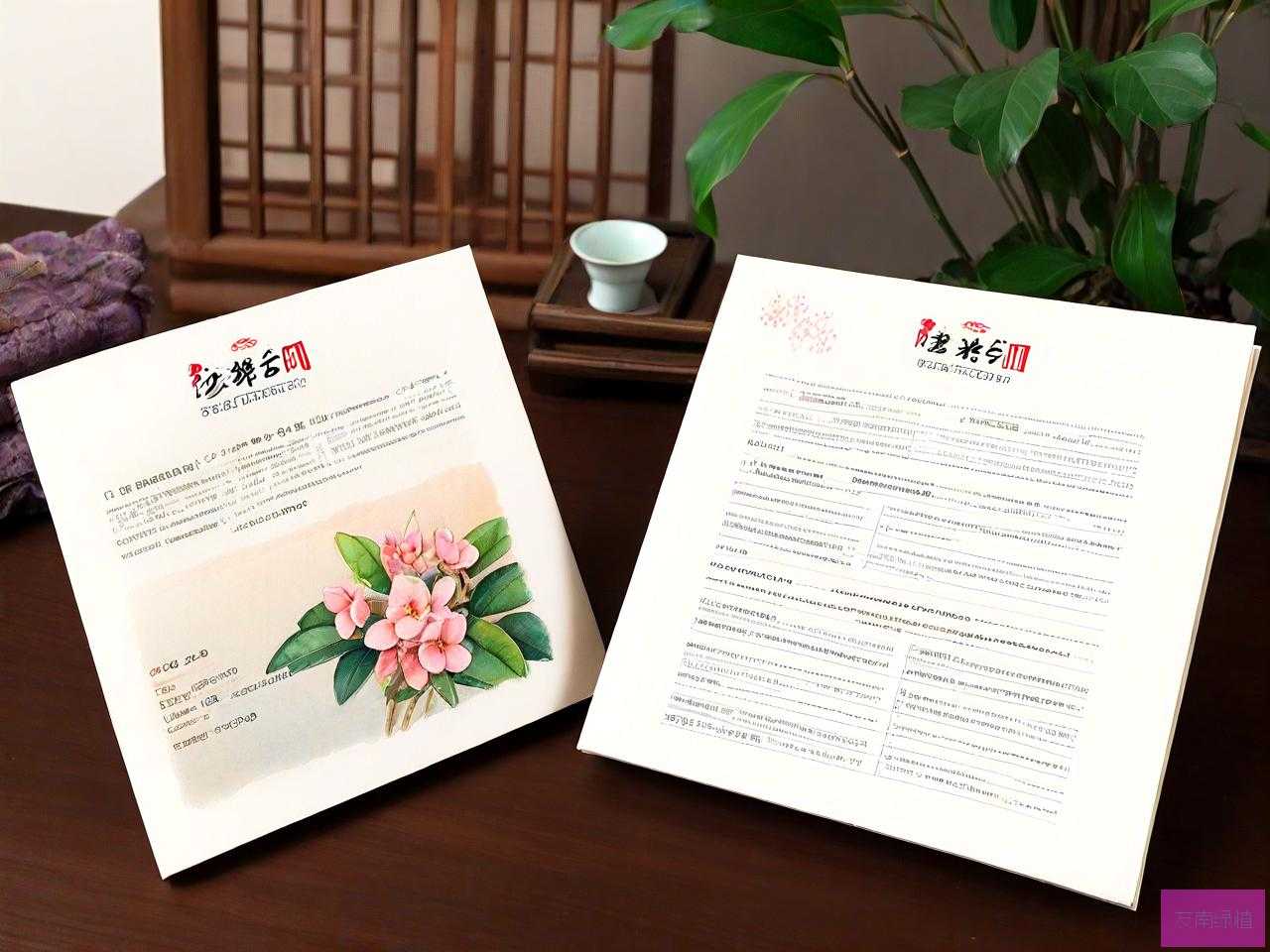 金沙桂花温泉 价目表