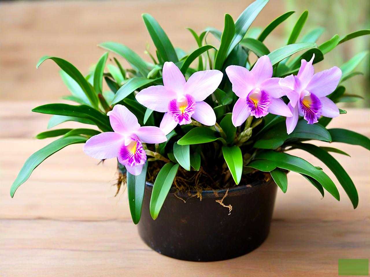 铁皮石斛花怎么吃最好