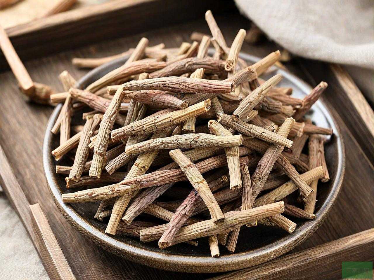 枫斗的价格一斤多少钱