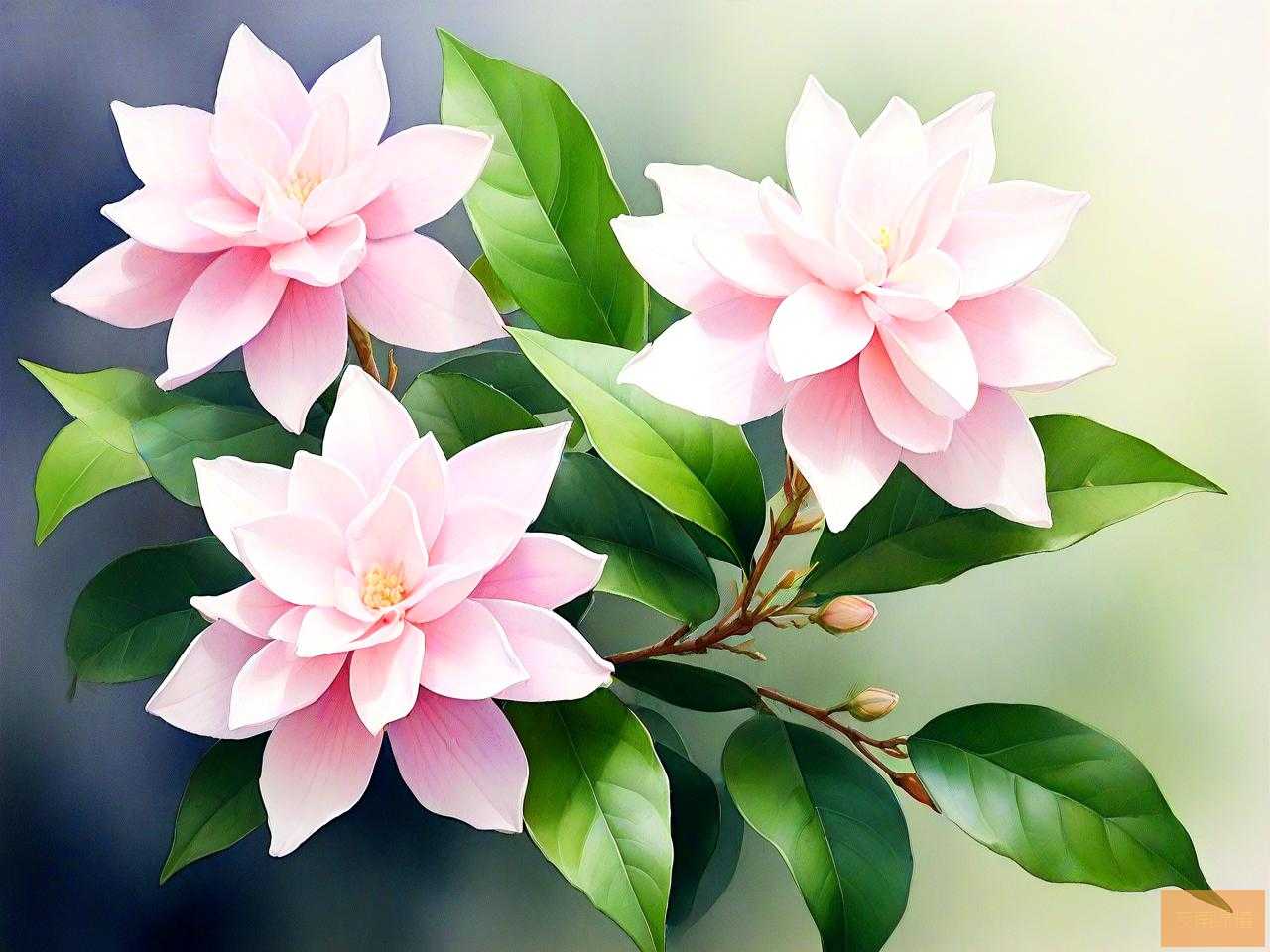 茉莉花和桂花哪个好养