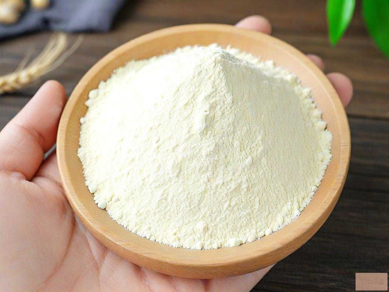 玉米胚芽粉真的有效吗