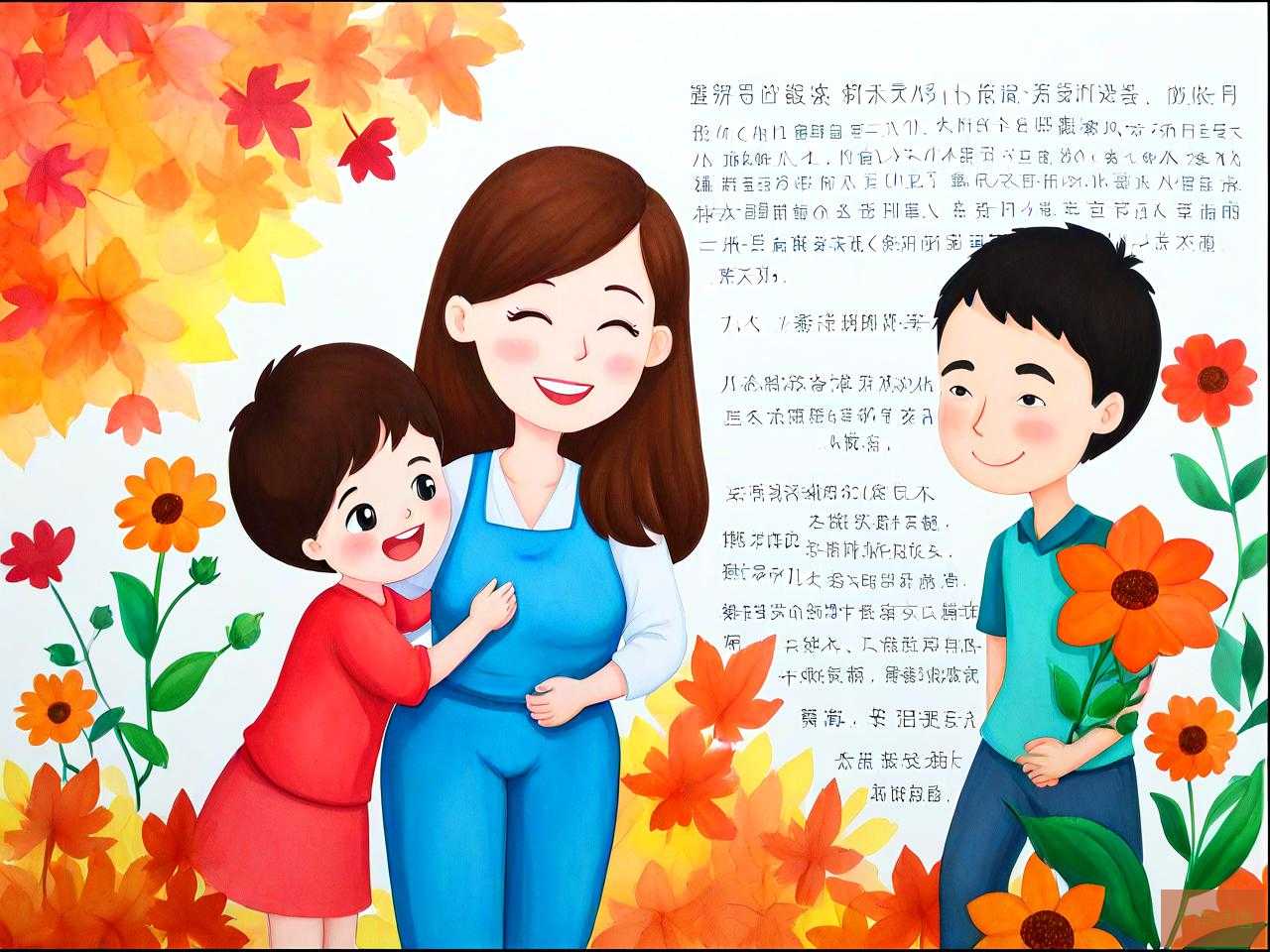 感恩老师的句子10字