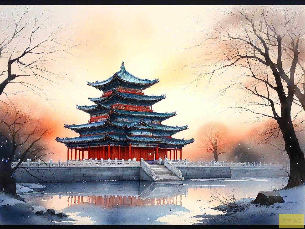 十二月二十六是什么座