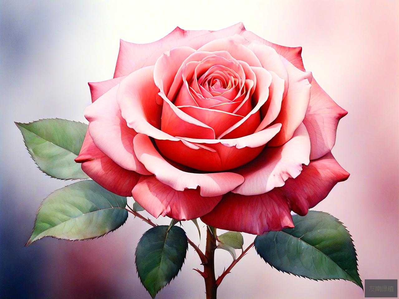 玫瑰花花的花语是什么