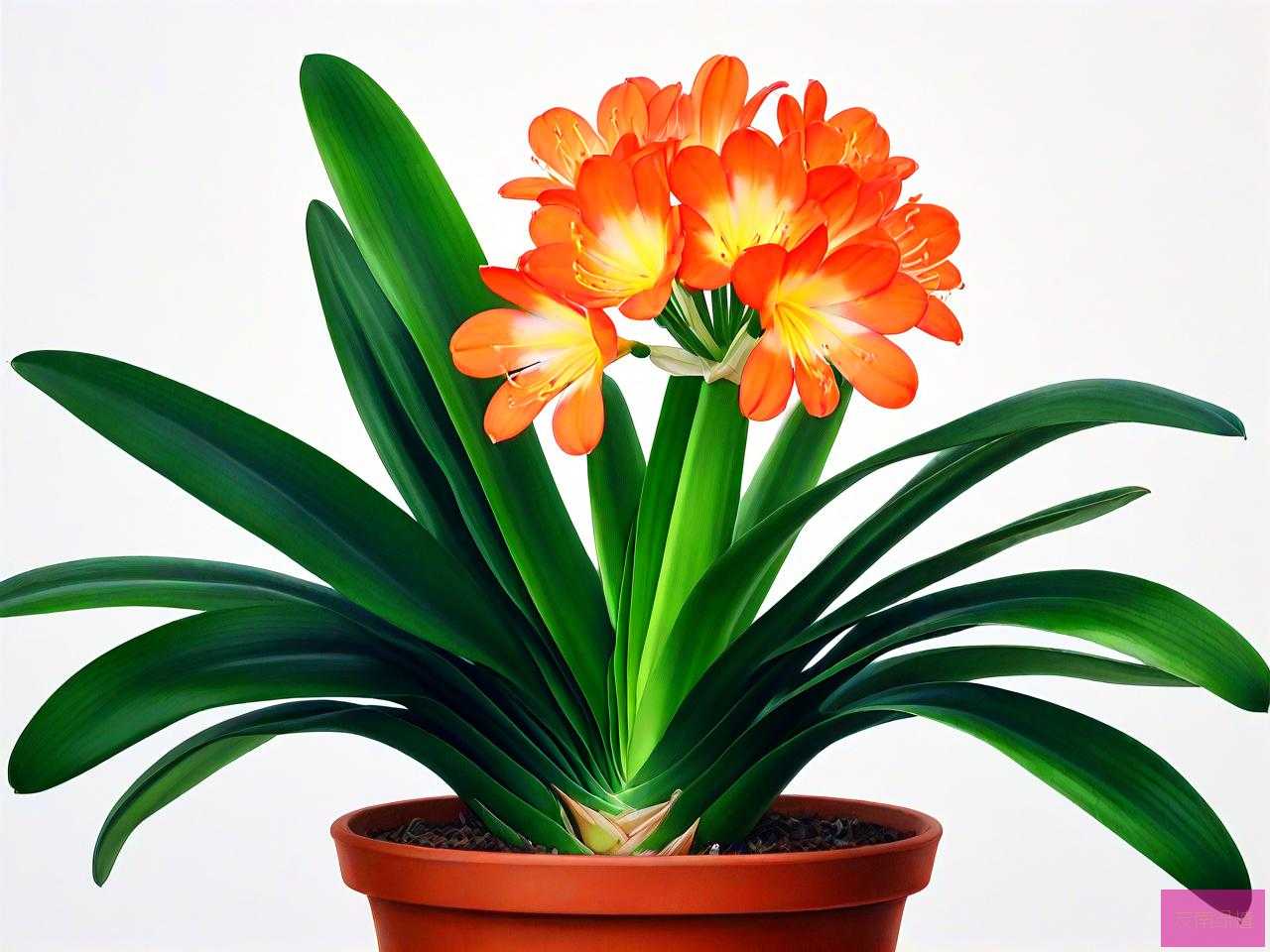 怎样养君子兰才能每年开花