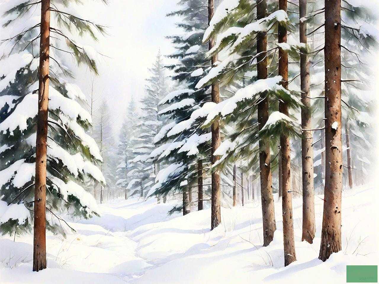 雪松张劲个人资料简介