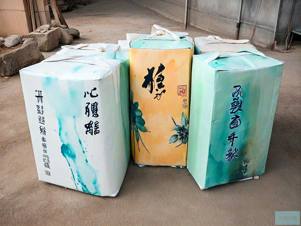 石花十二年多少钱一箱