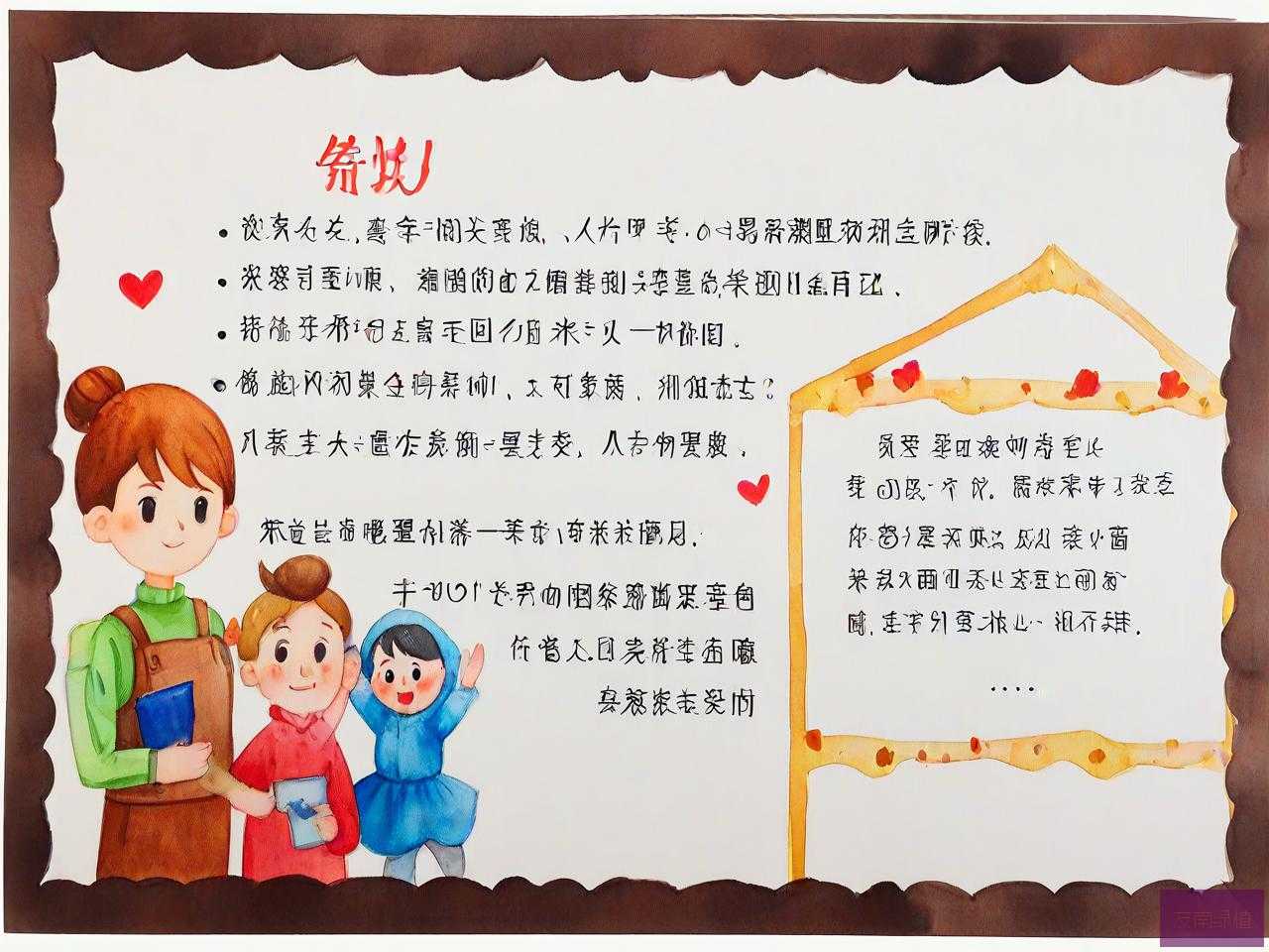 感谢贵人的话语朴实点