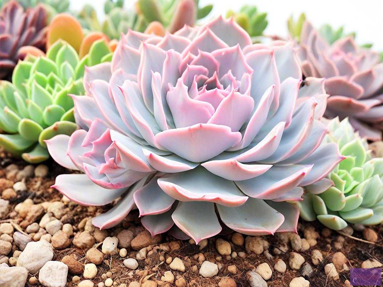 番杏科多肉植物有哪些