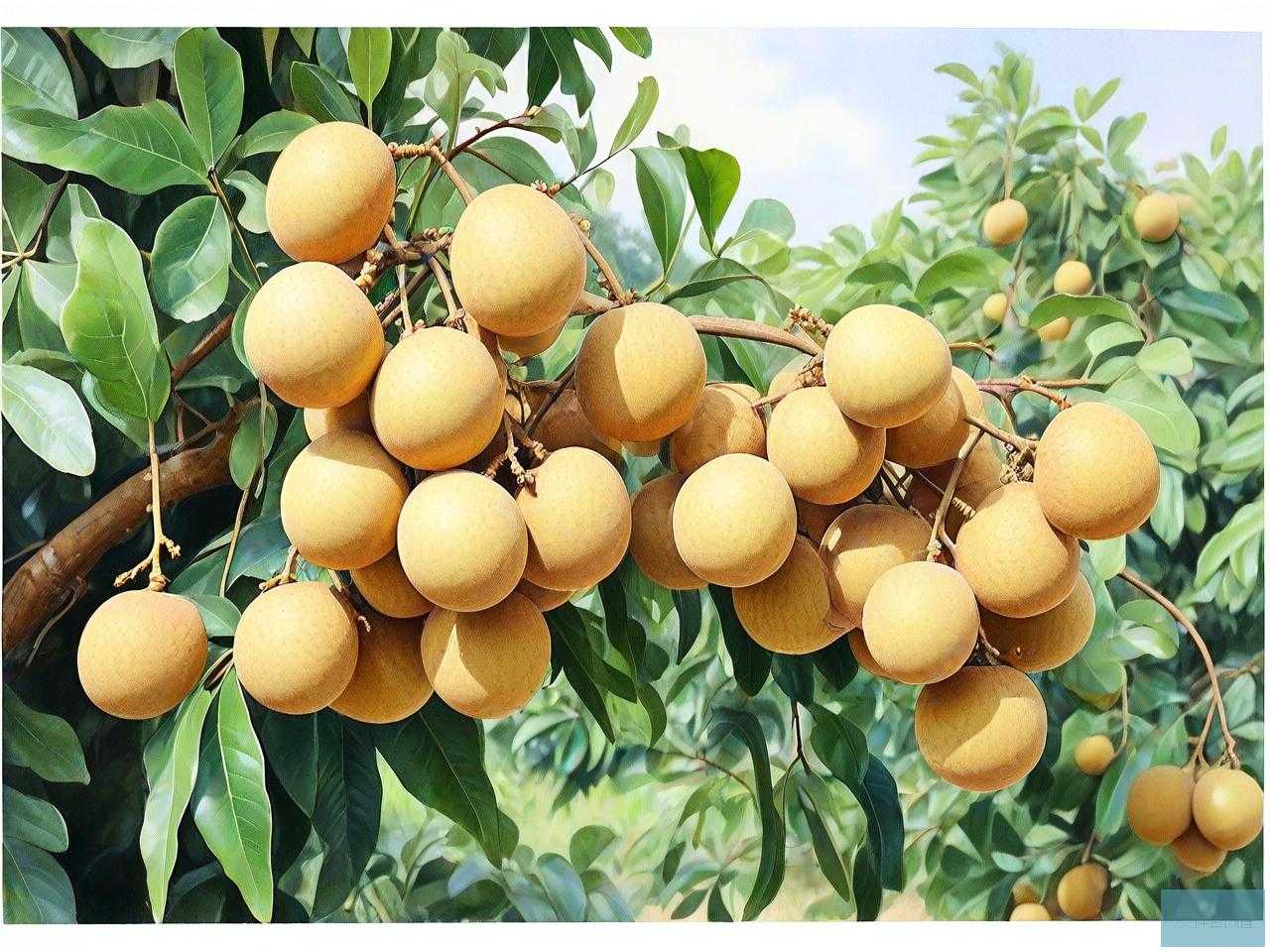 龙眼的价格多少钱一斤