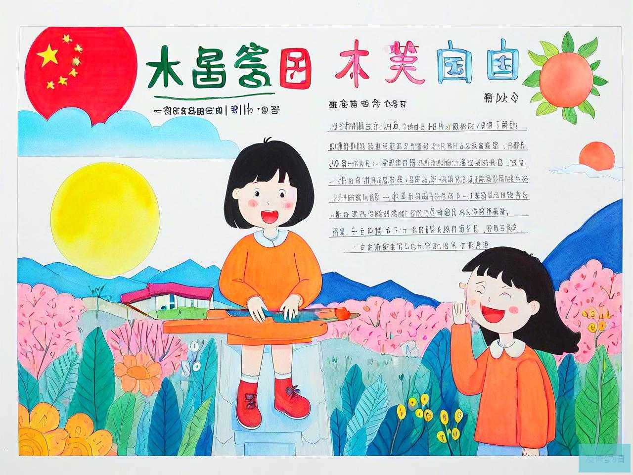 艺术类考生要花多少钱