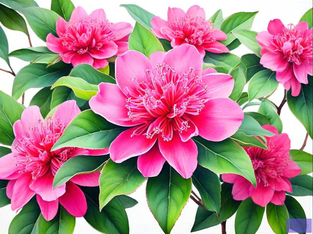 三七花什么季节吃效果最好