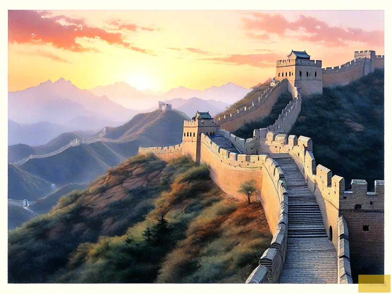 长城1998干红价格