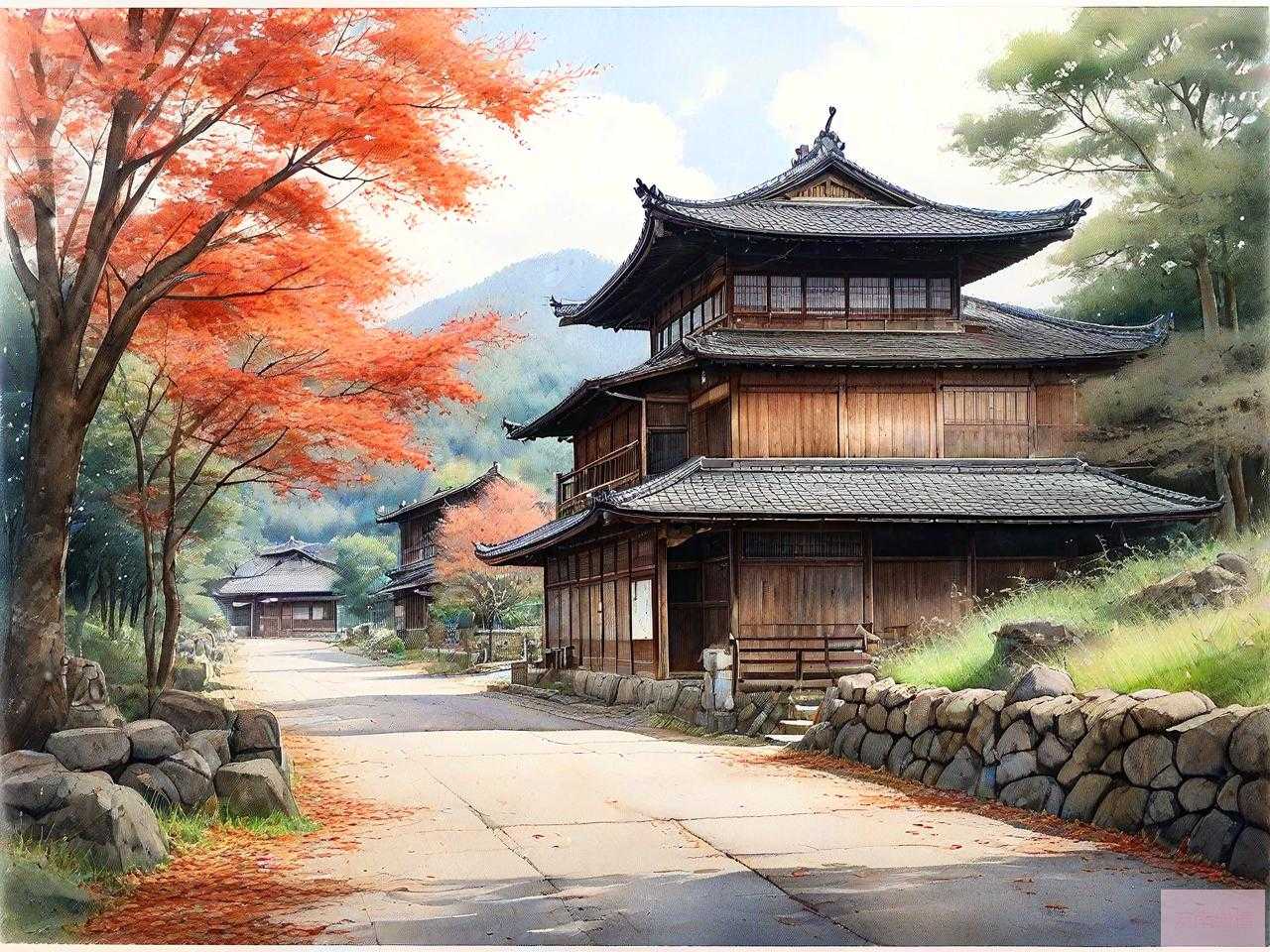 六道木究竟有没有香味