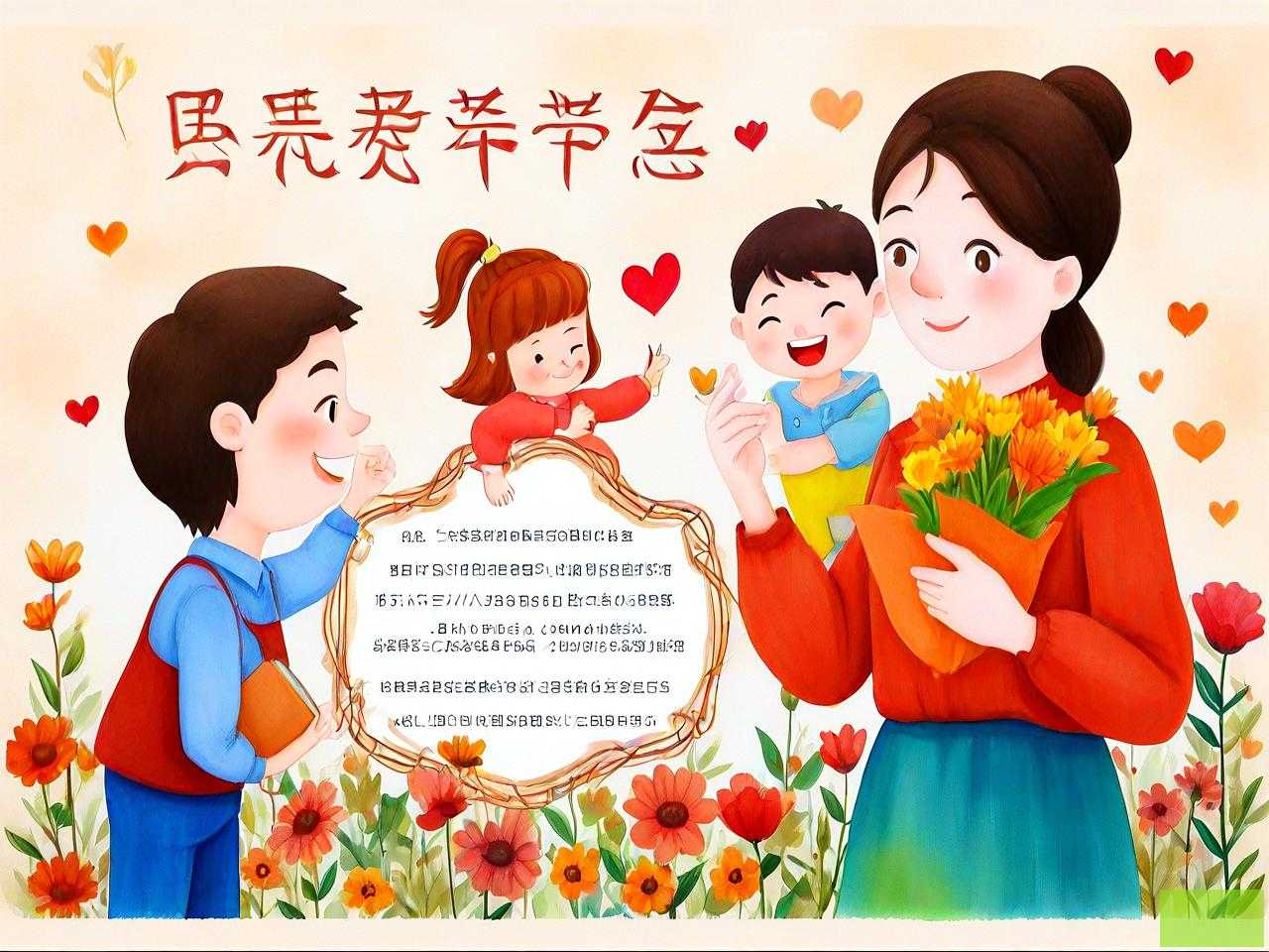 感恩老师的诗100首