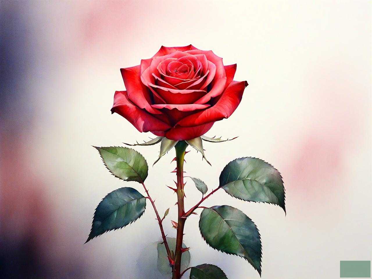 玫瑰花有活血的作用吗