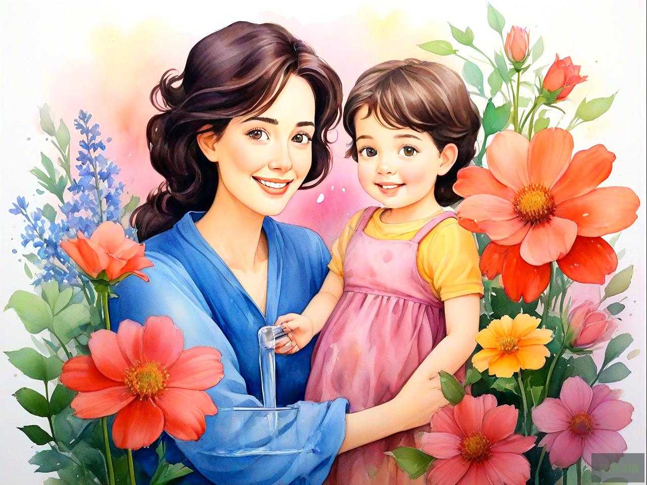 什么花代表老师的品质