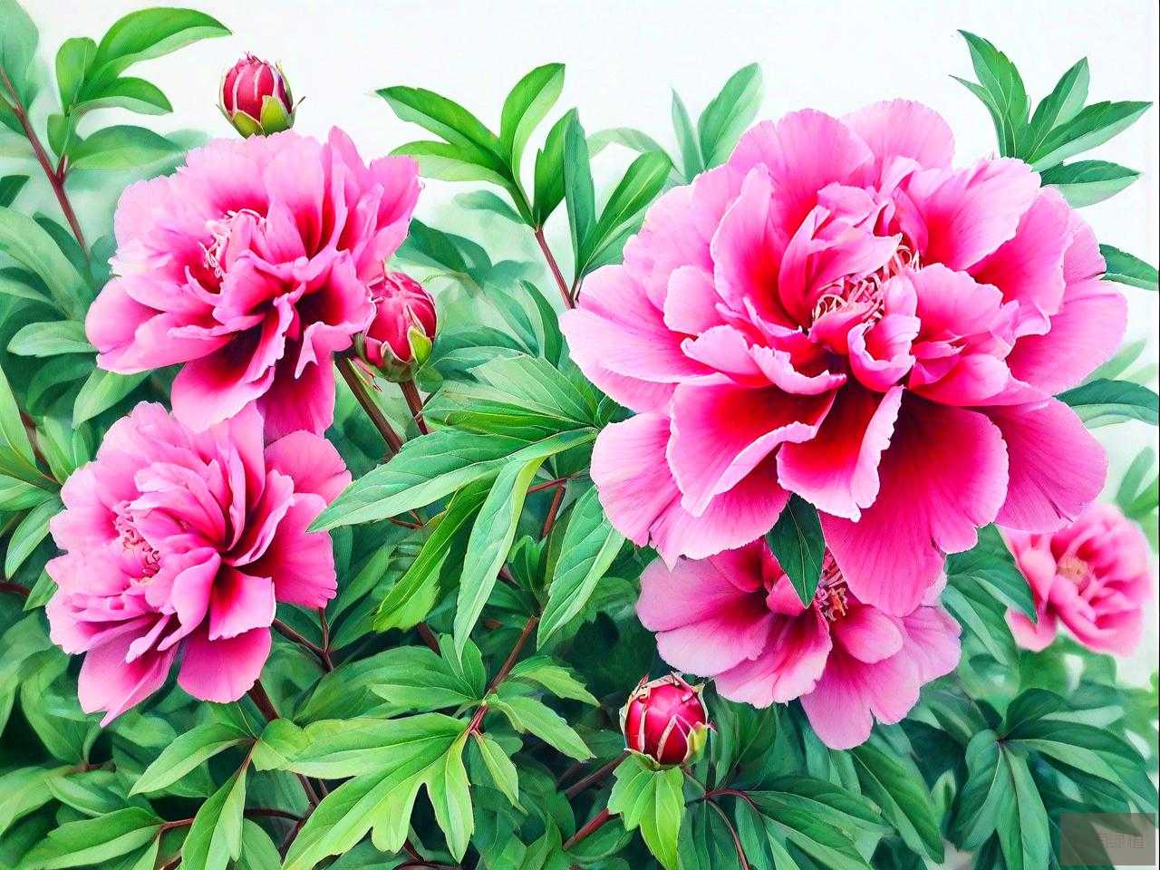 洛神花有什么作用好处