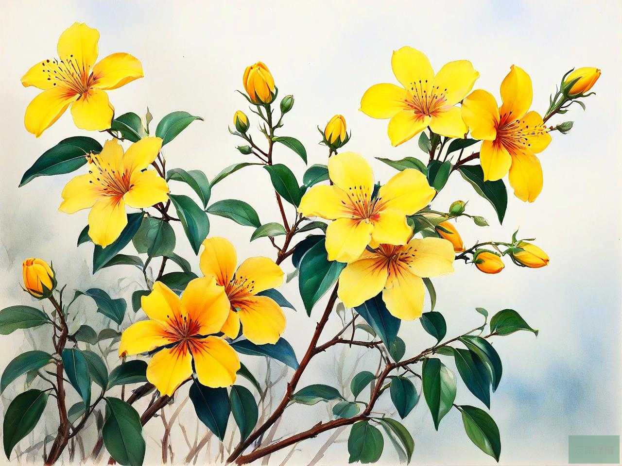 黄花梨木是不是黄花梨