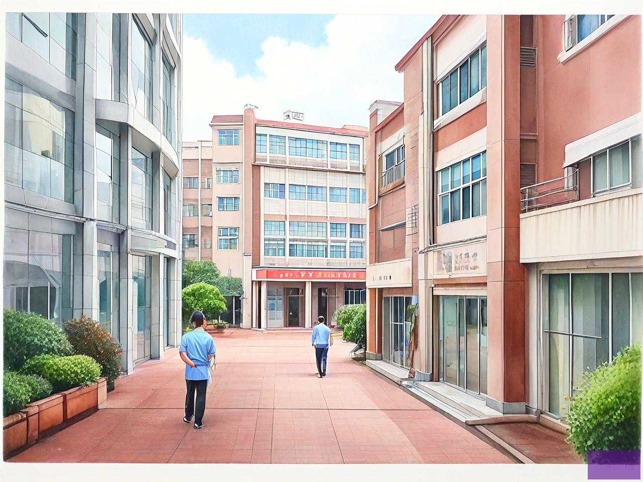 惠州华康骨科怎么样啊