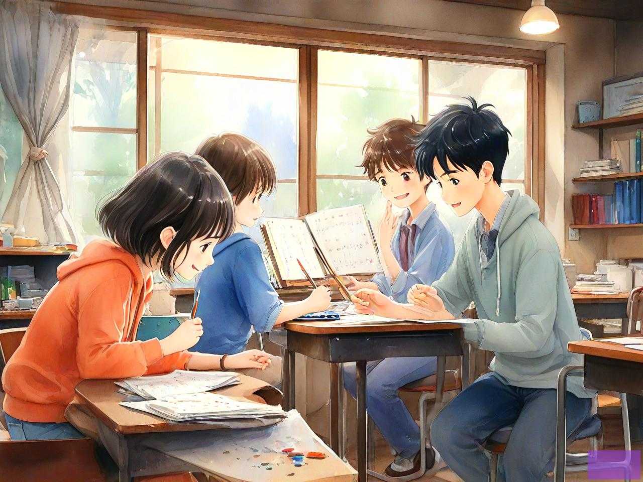 音乐生一年要花多少钱