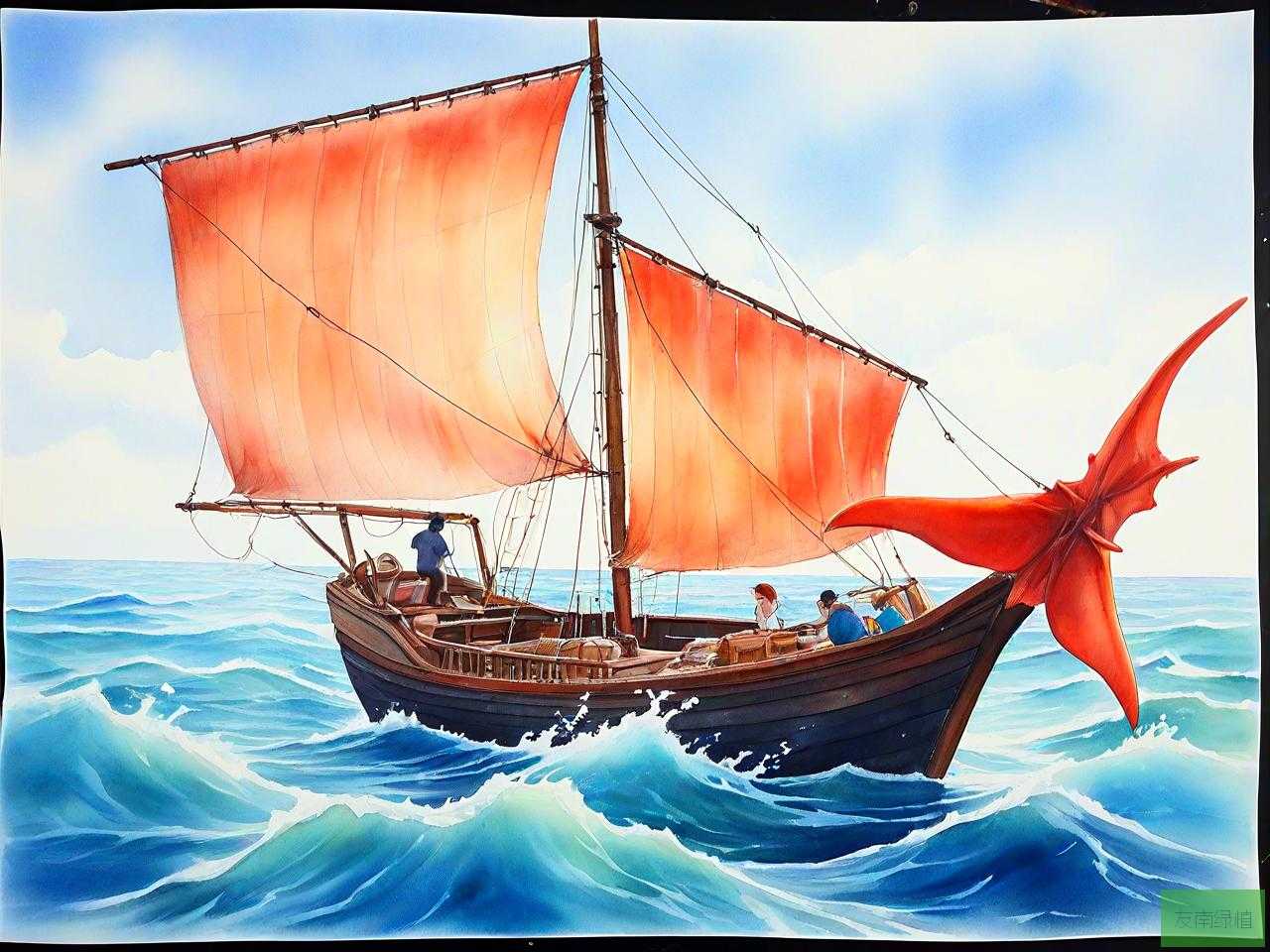 一帆风顺买回来怎么养