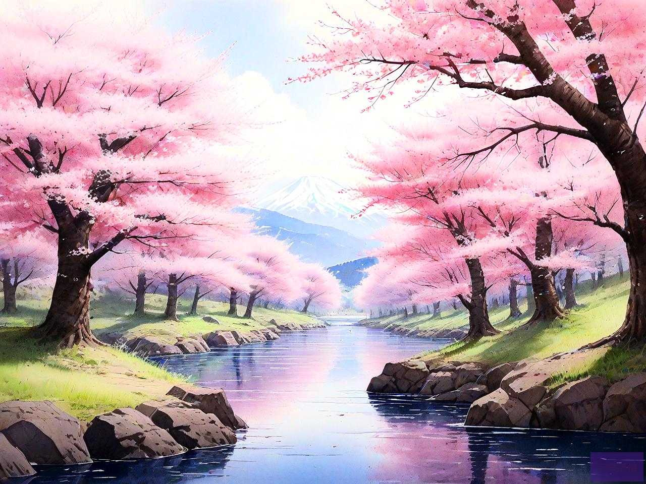 日本樱花电器有限公司